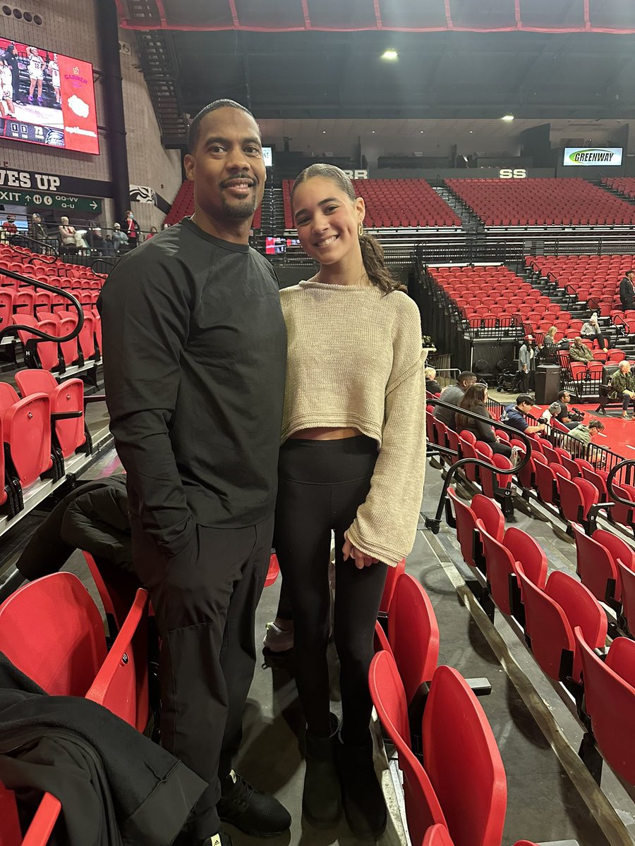 Derrick Lett tweet media