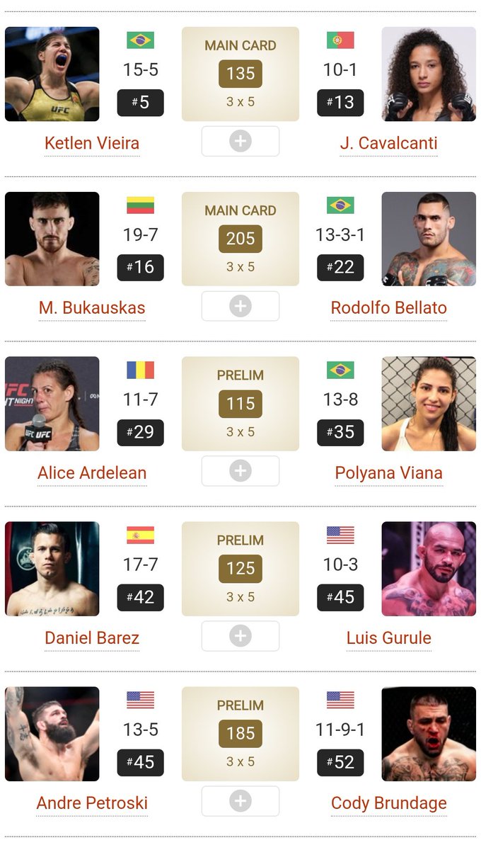 no one knows tweet media