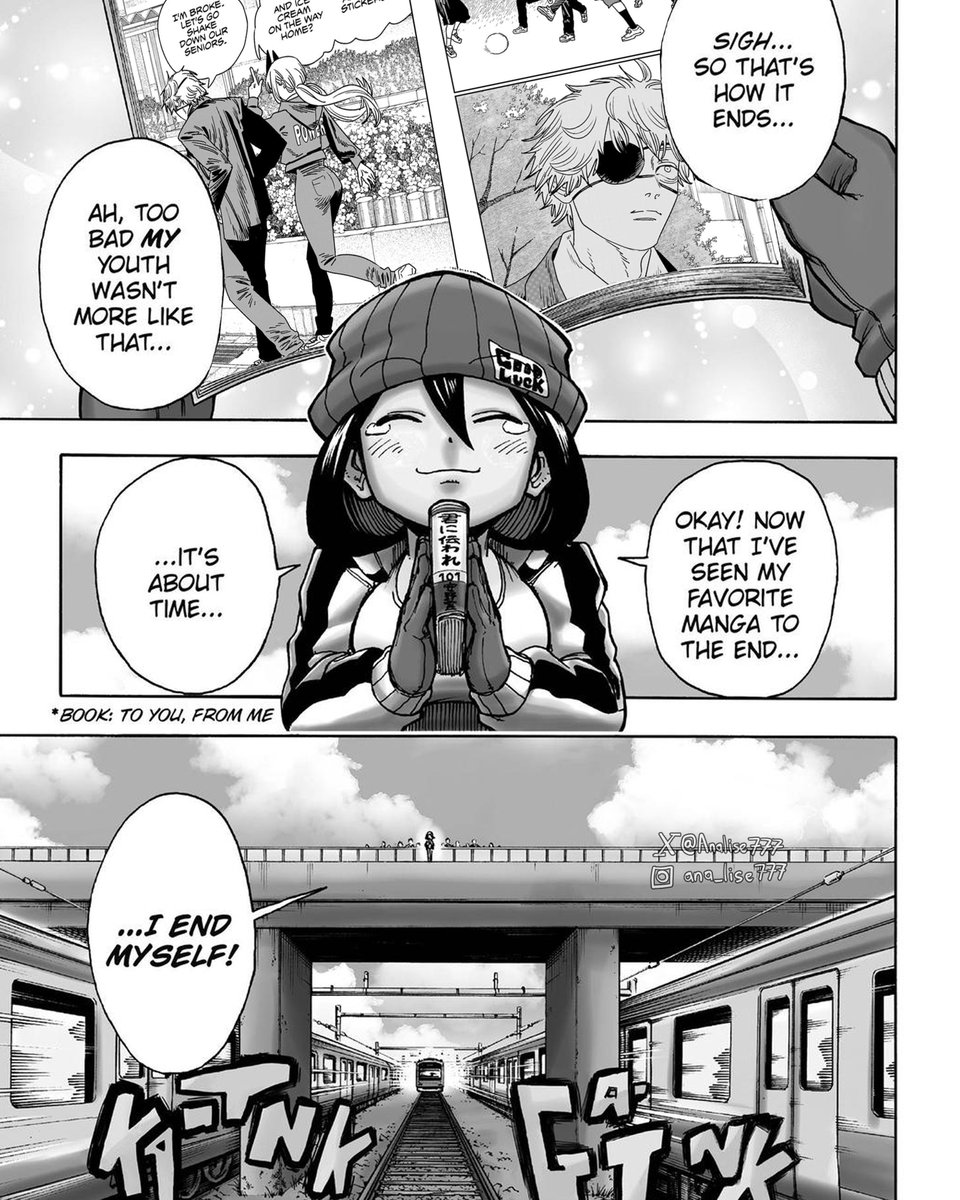 Anya-Lise tweet media