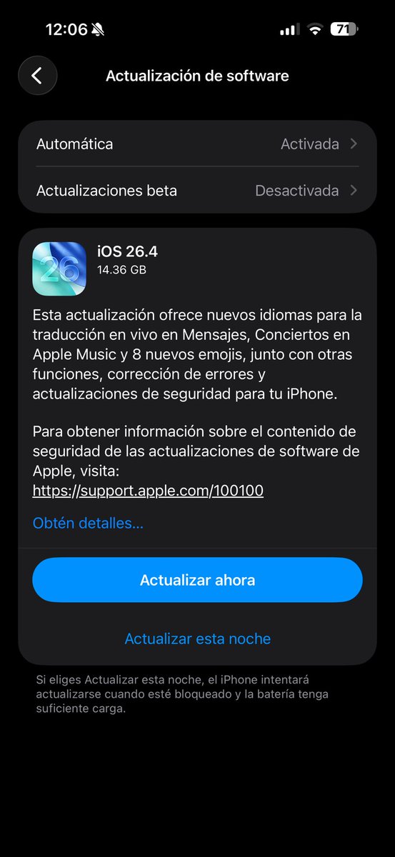 Juan David  tweet media