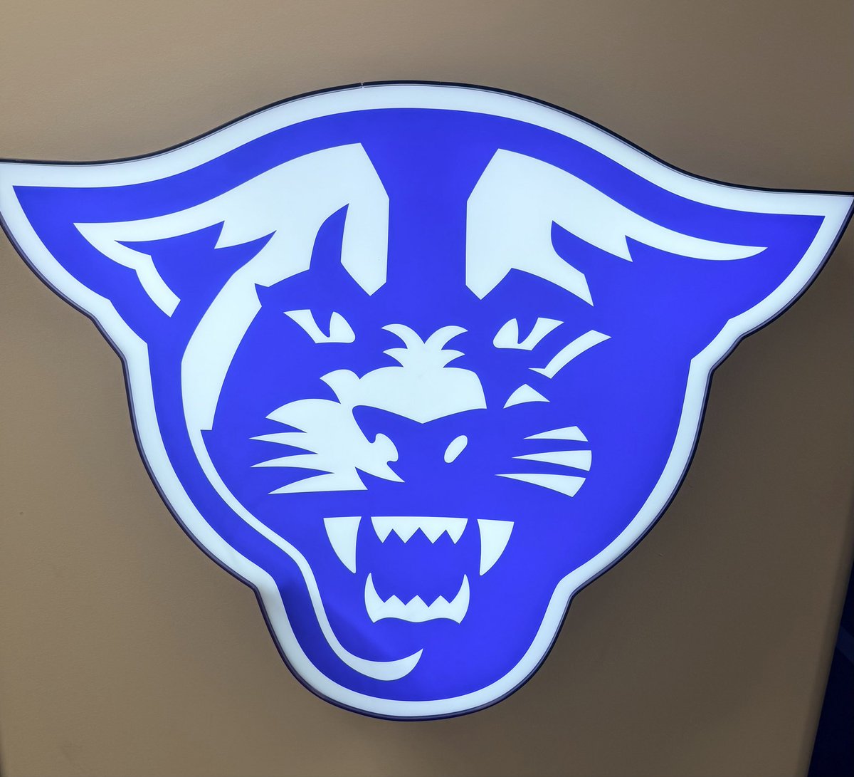 Jonathan Toney tweet media