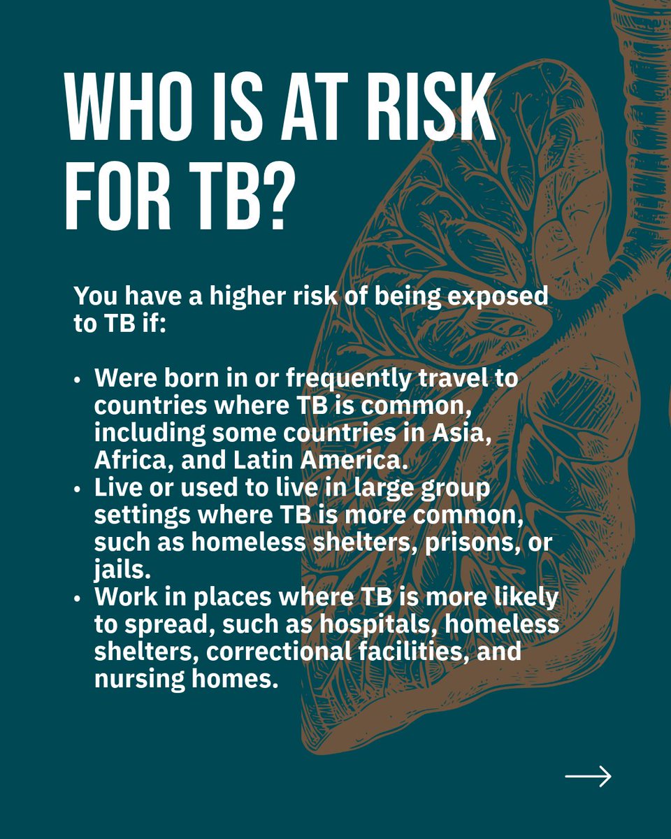 SHSU Student Health Center tweet media