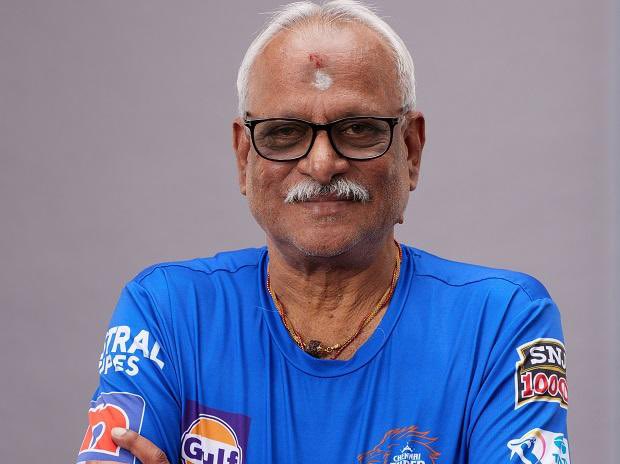 ᴀᴅɪᴛʏᴀ ✨ tweet media