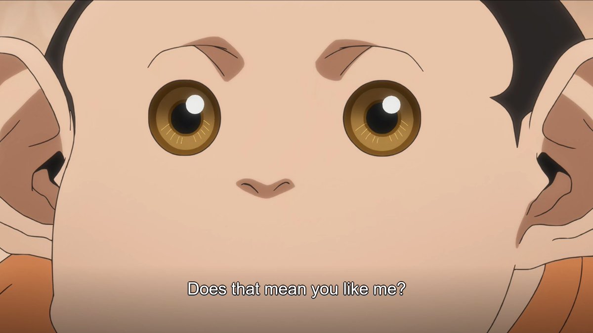 シルバ 🌸 | Post-Con-Japan Depression tweet media