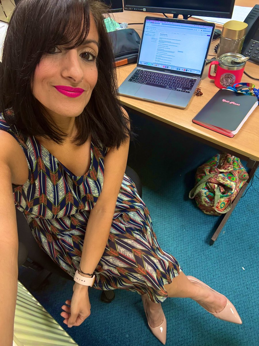 Rav Billan tweet media