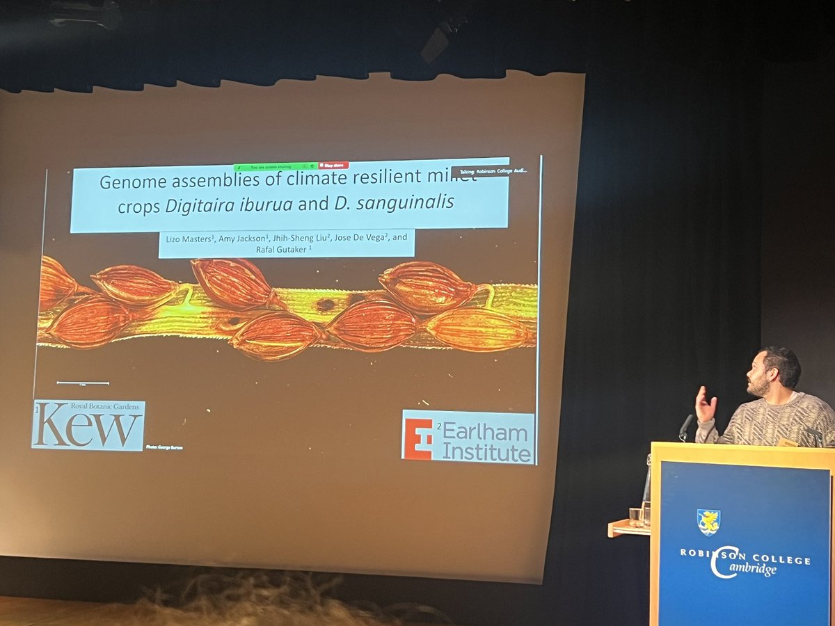 Surbhi Grewal tweet media