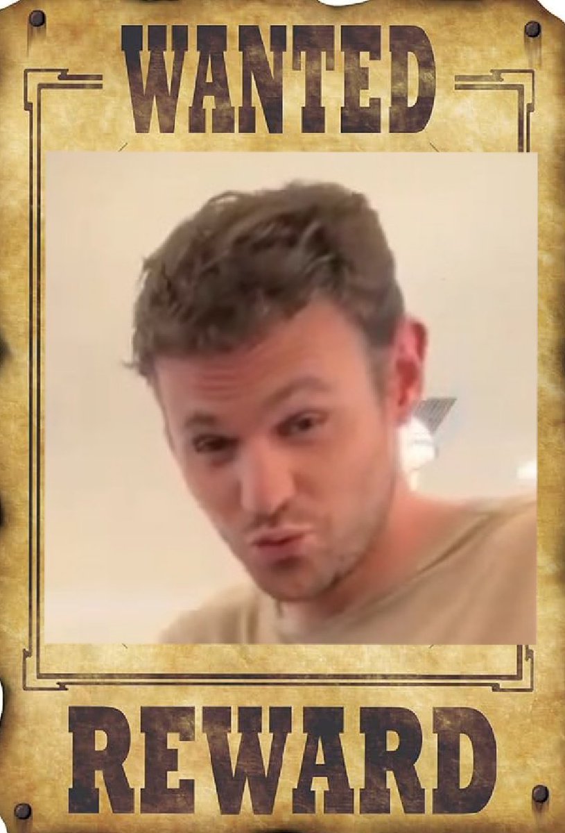 ᐯIOᒪET 💍TᖇOᑭ Eᖇᗩ tweet media