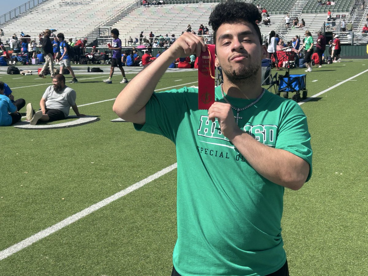 Jamie McGee tweet media