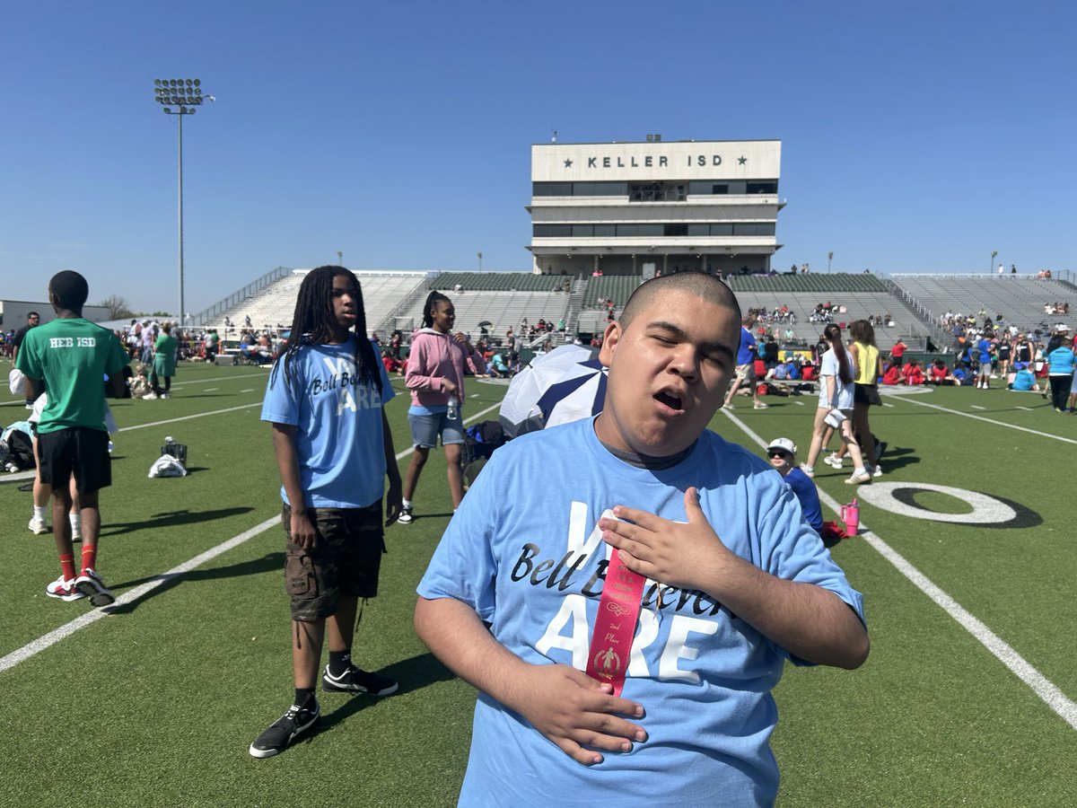 Jamie McGee tweet media