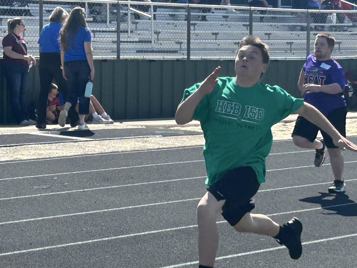 Jamie McGee tweet media