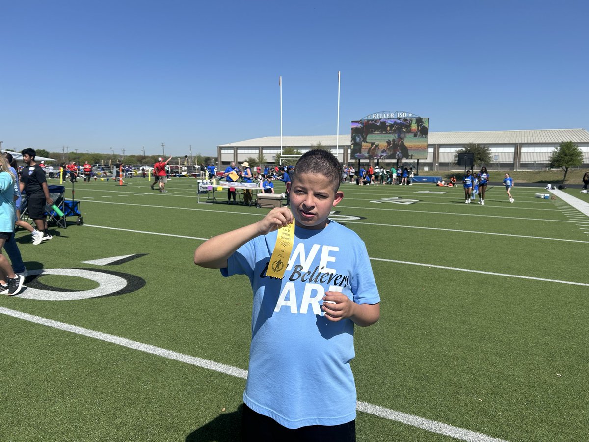 Jamie McGee tweet media