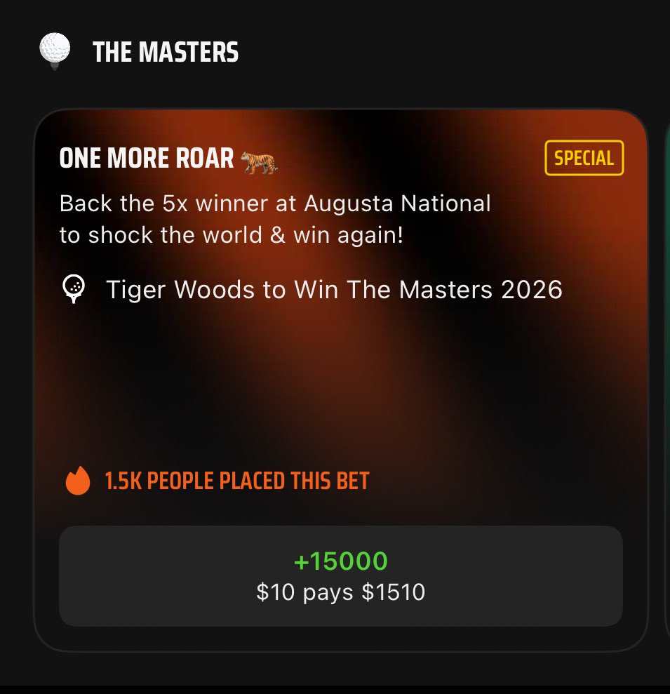 Mr. Indiana tweet media