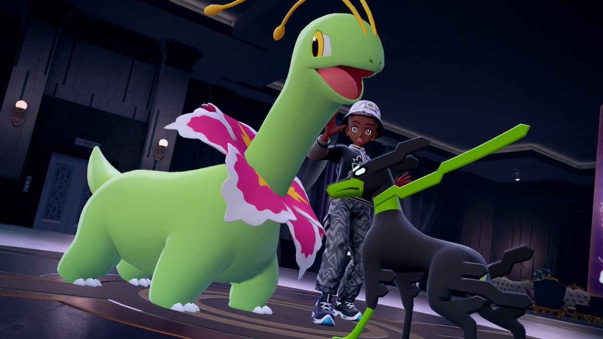 🍞Toast🍞 tweet media