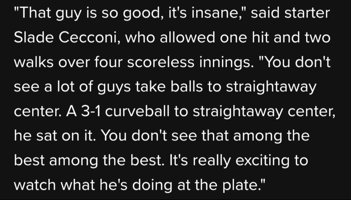 Matt Dallas (Kahlil Watson Truther) tweet media