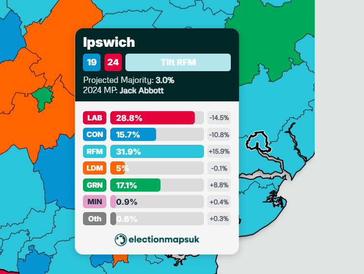 Gold Sports VIP Premium Betting Tips tweet media