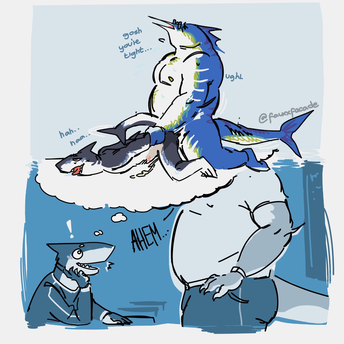 delulupin tweet media