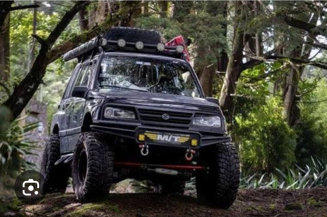 Ariel Guerrero tweet media