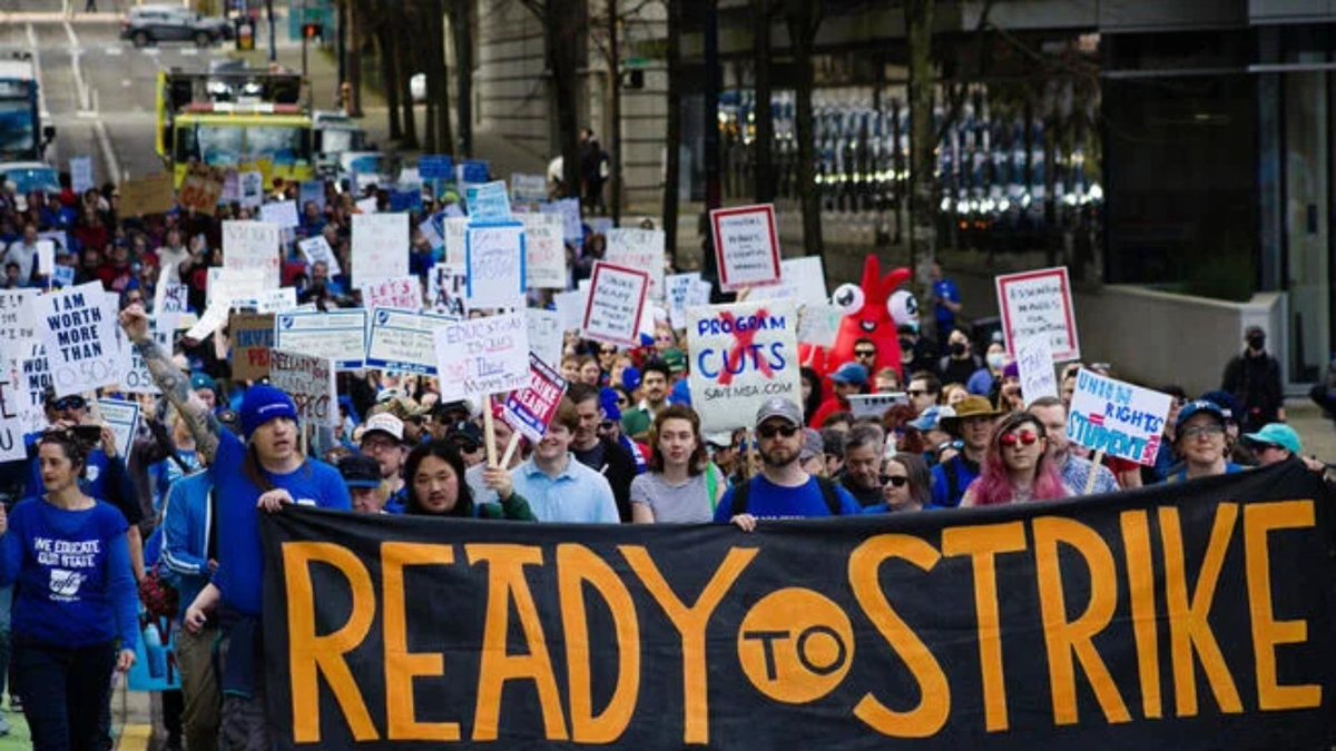 Inside Higher Ed tweet media