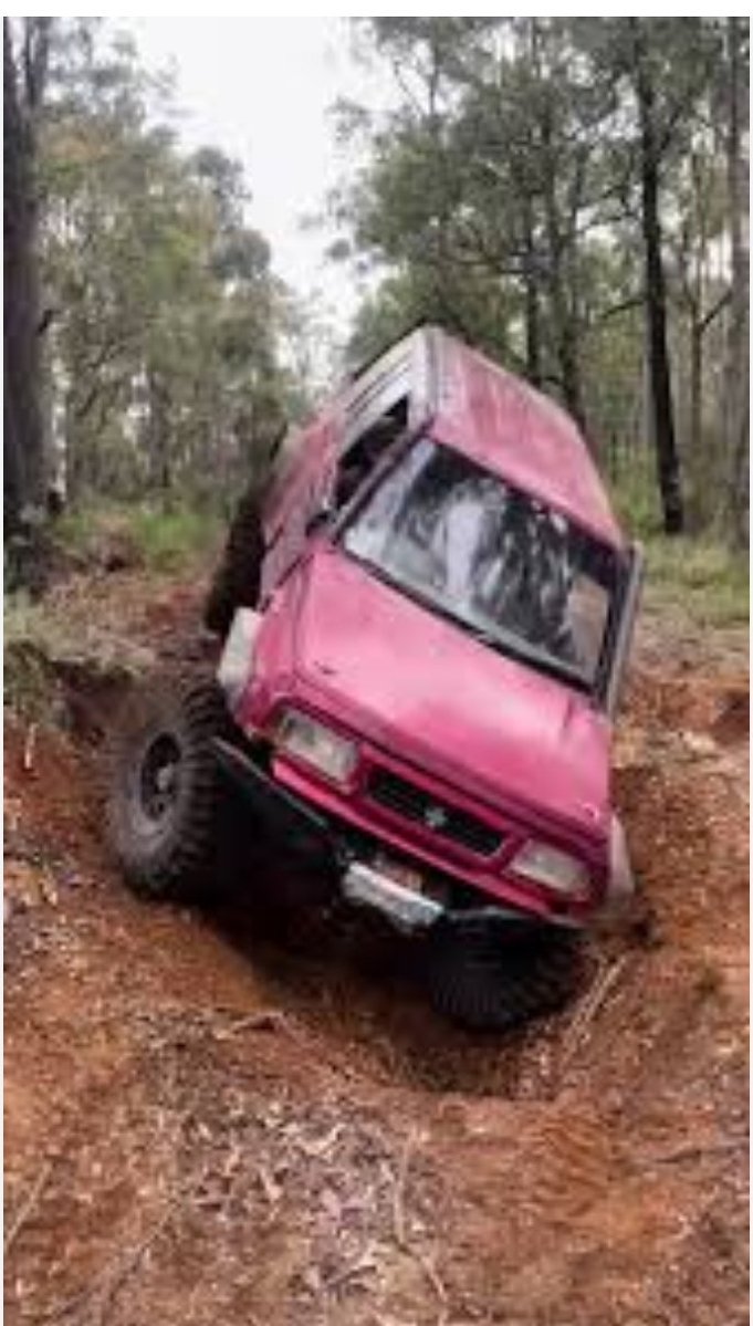 Ariel Guerrero tweet media