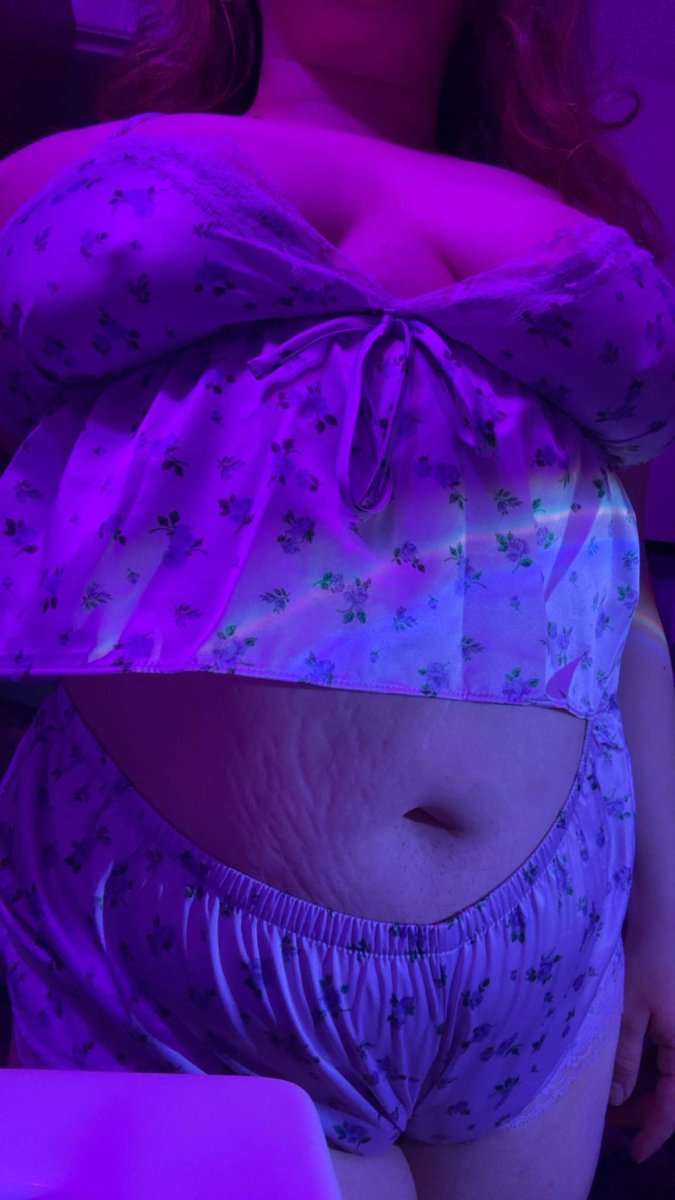 sookie🪻 tweet media