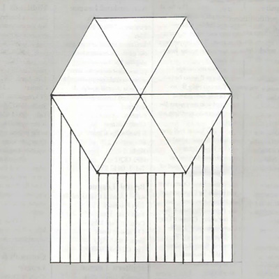 Kite Plan Base tweet media