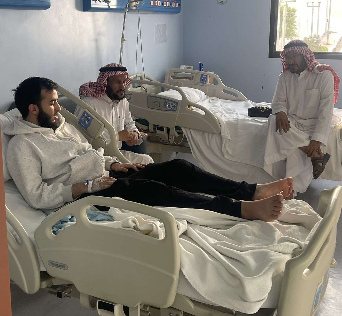 F474! (@ma3rafsh74) on Twitter photo 