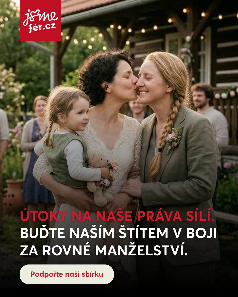 Jsme fér tweet media