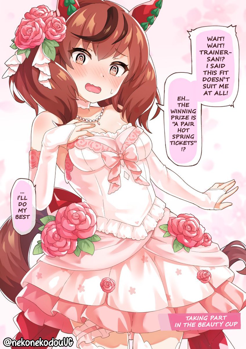 Cryspoeth47 (Nice Nature is #1) tweet media