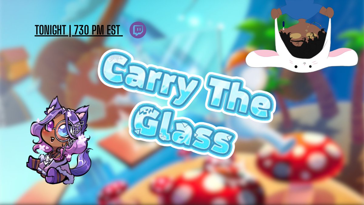 𝘔𝘪𝘻𝘰𝘝𝘛 ☁️⚡| Mizoriel Wylds tweet media