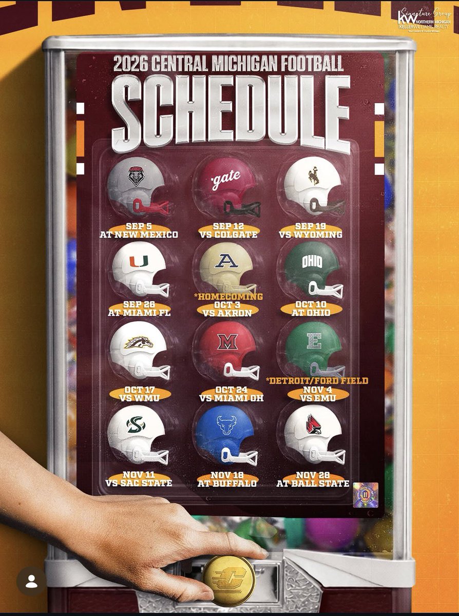 bird_quavion's tweet photo. LFG!! I’m so excited to go to WAR this year. LETS GET PAID💸🔥 #Firedupchips🔥 https://t.co/YqC6DGFZw7