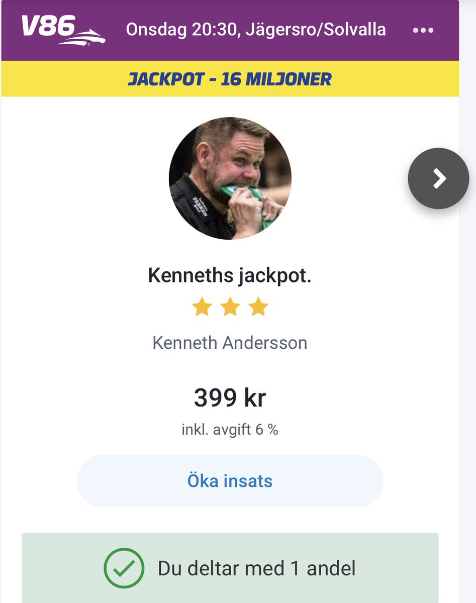 Kenneth Andersson tweet media