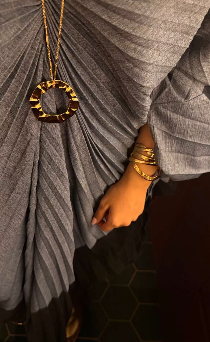 مَيساء | Miysa tweet media