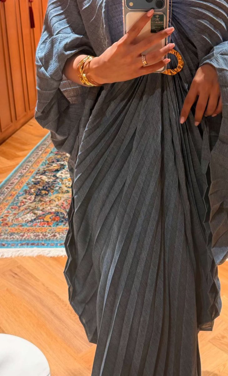 مَيساء | Miysa tweet media