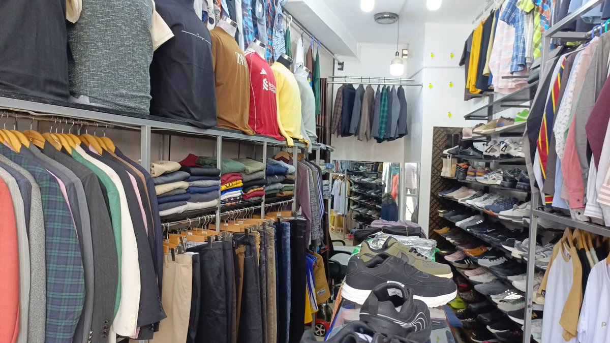 Sam Kabera tweet media