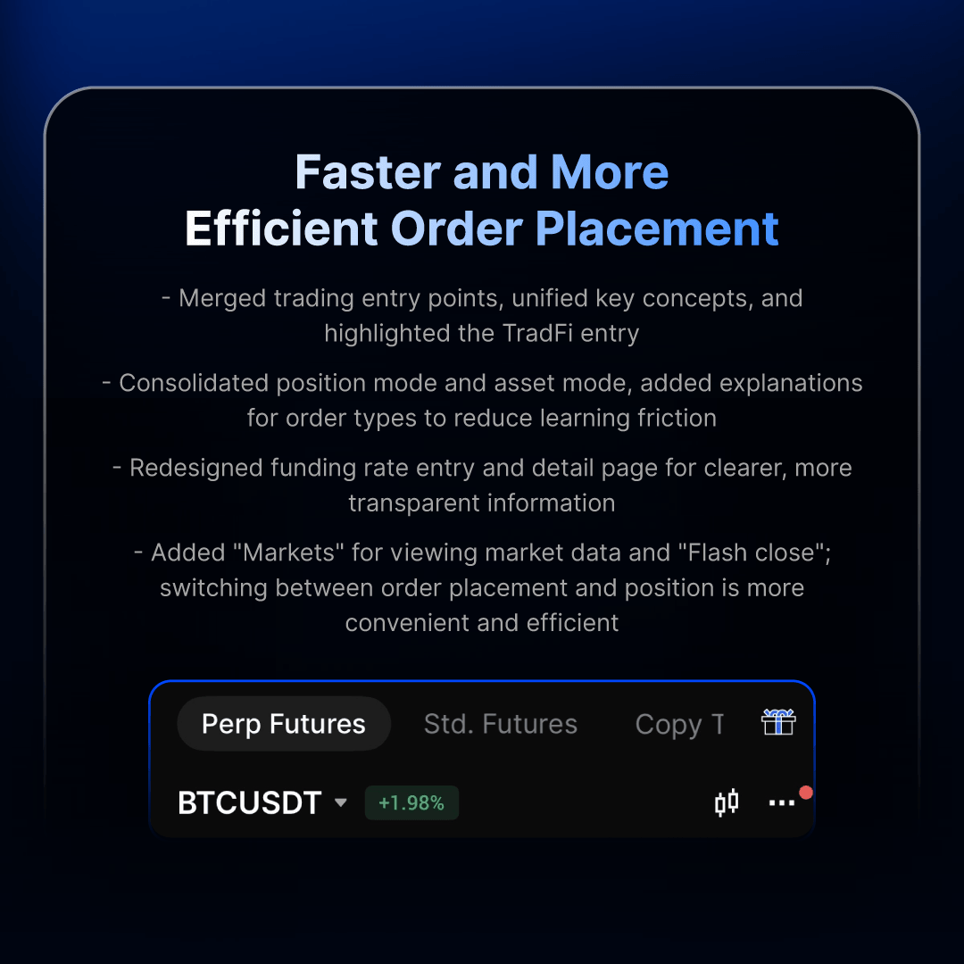 Pablo M. Monti tweet media