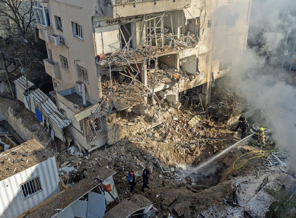 Alon-Lee Green - ألون-لي جرين - אלון-לי גרין 🟣 tweet media