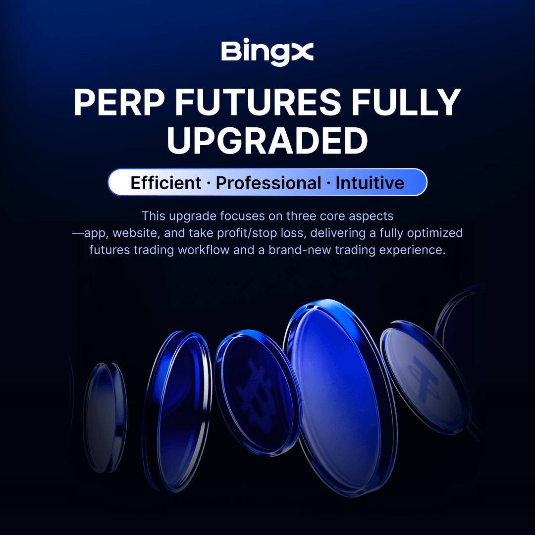 Pablo M. Monti tweet media