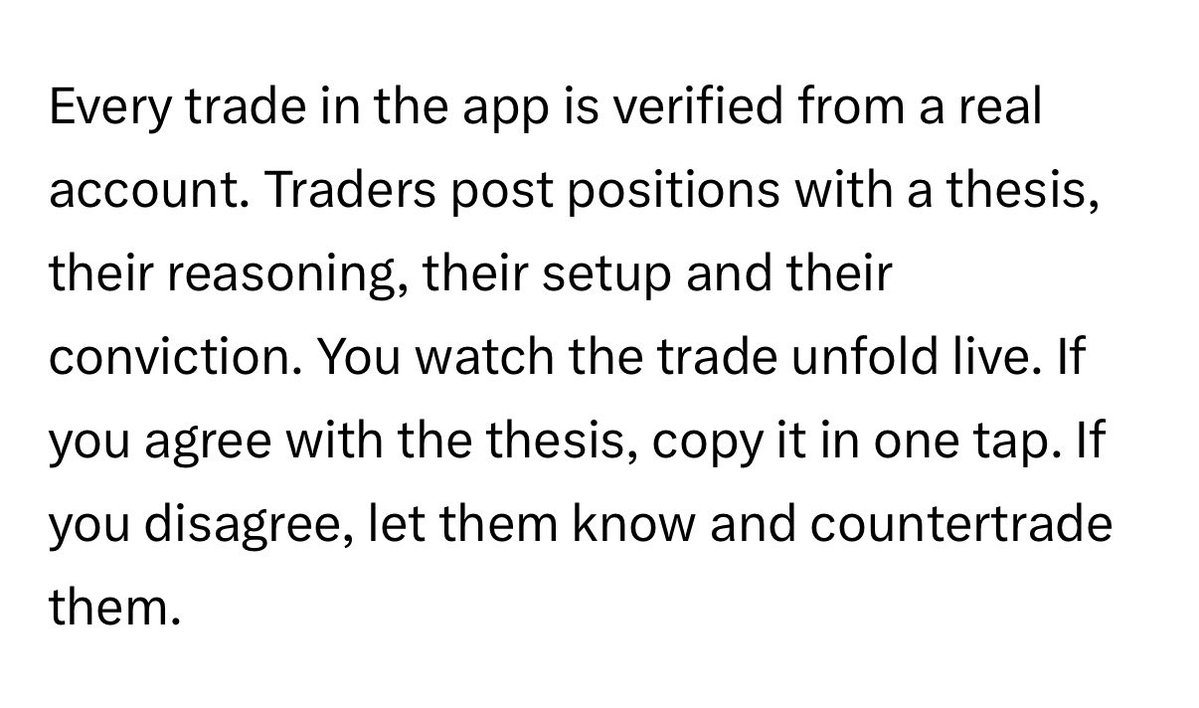 mcclick.hl tweet media