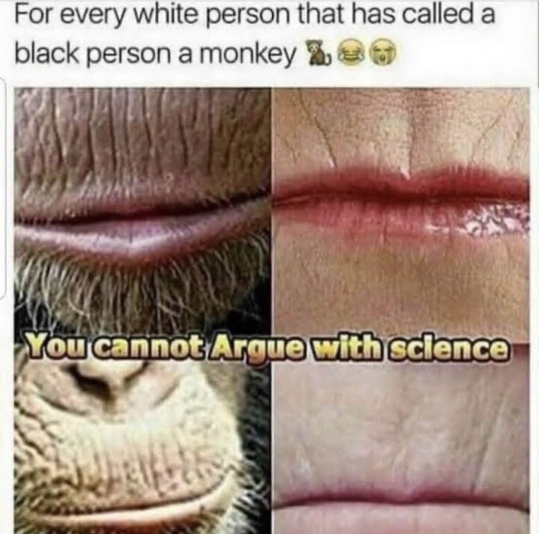 Fwm_dill🥀 tweet media