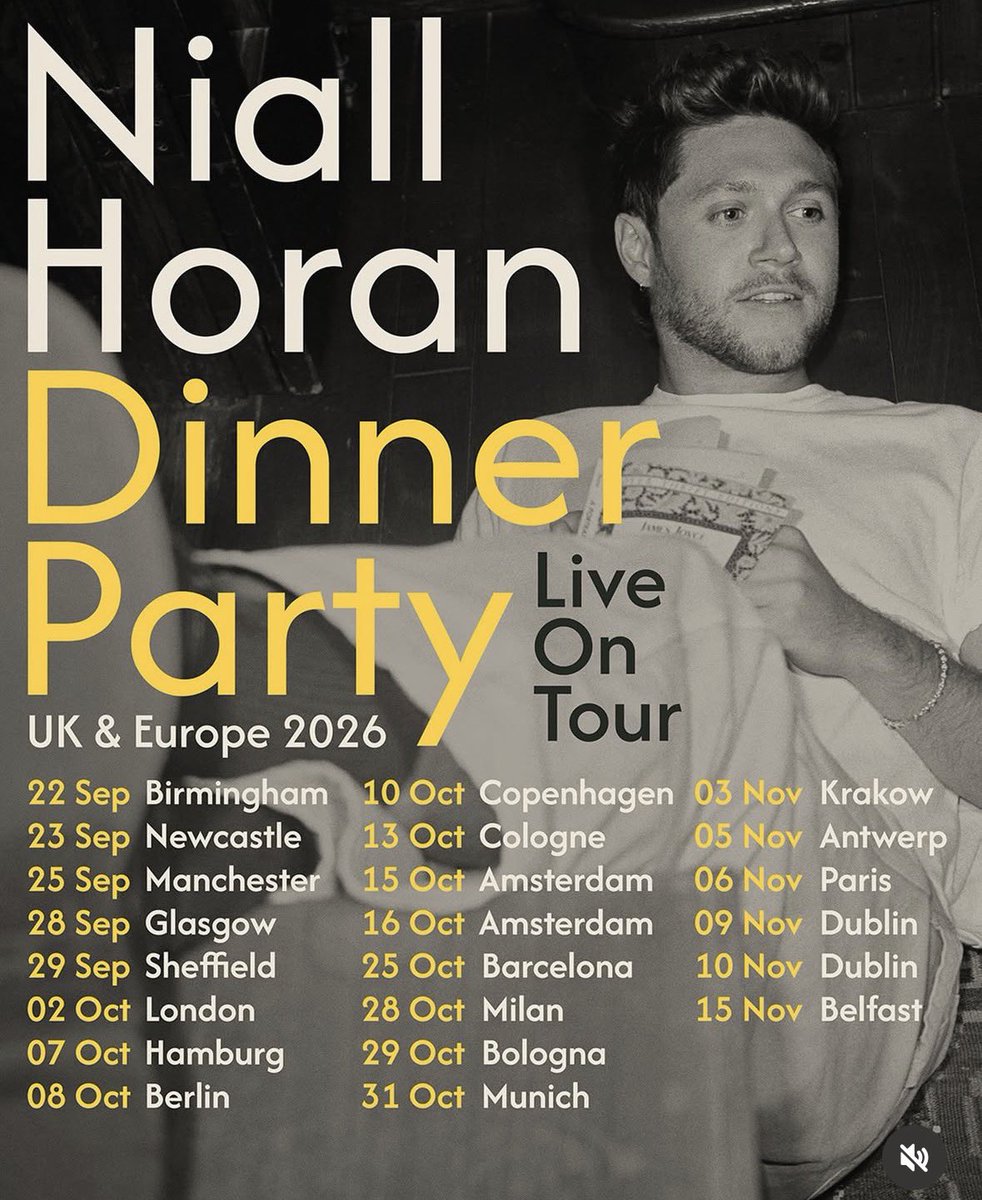 ri is still Working On It ִ ࣪𖤐.ᐟ tweet media