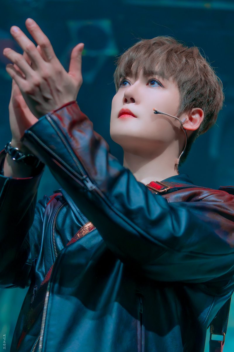 비밀보따리 tweet media