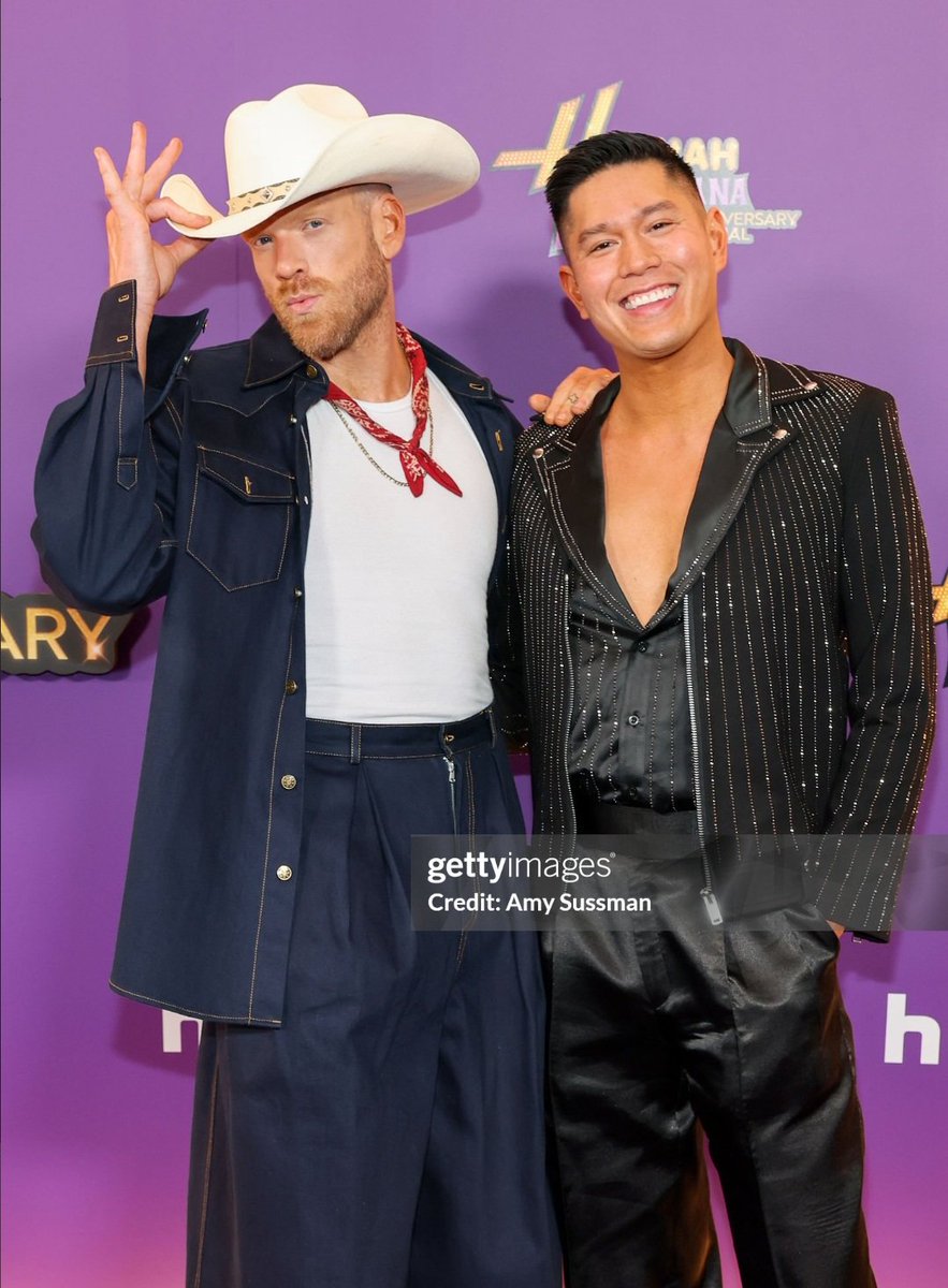 Daily Scott tweet media