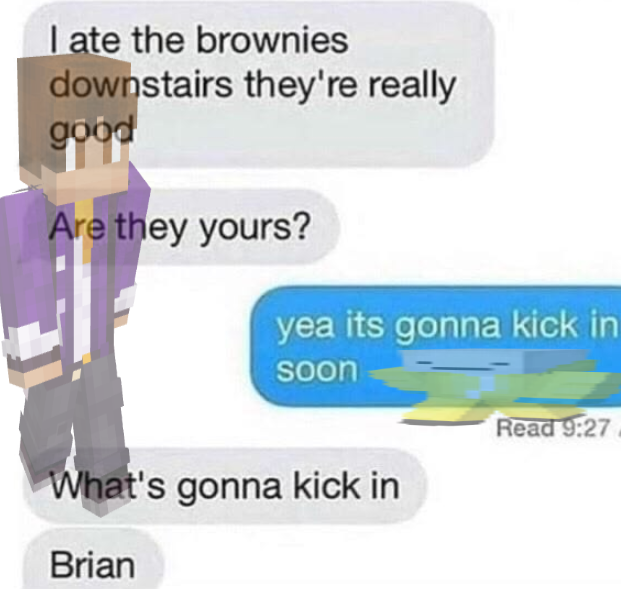 vain ★ mcpilled rn tweet media