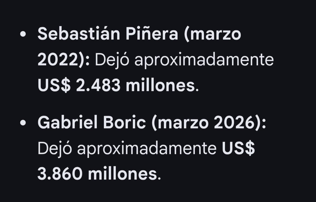 Una Entidad😌#Inviernista 🧊🌨🌧☃️ tweet media