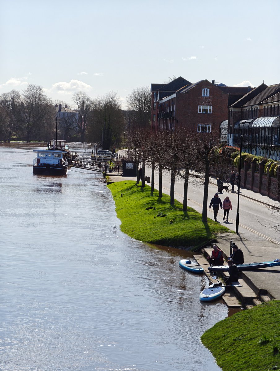 TechDepth tweet media