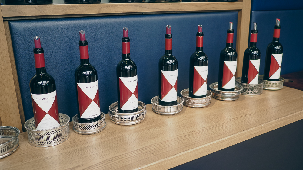 Jamie Goode tweet media