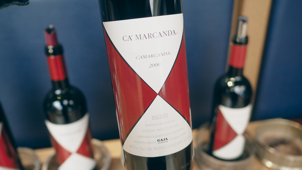 Jamie Goode tweet media