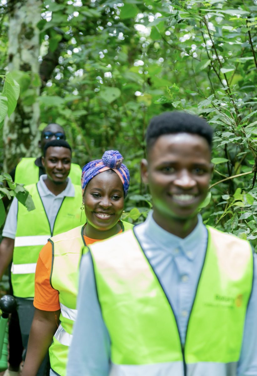 Rct Hope Kansanga tweet media