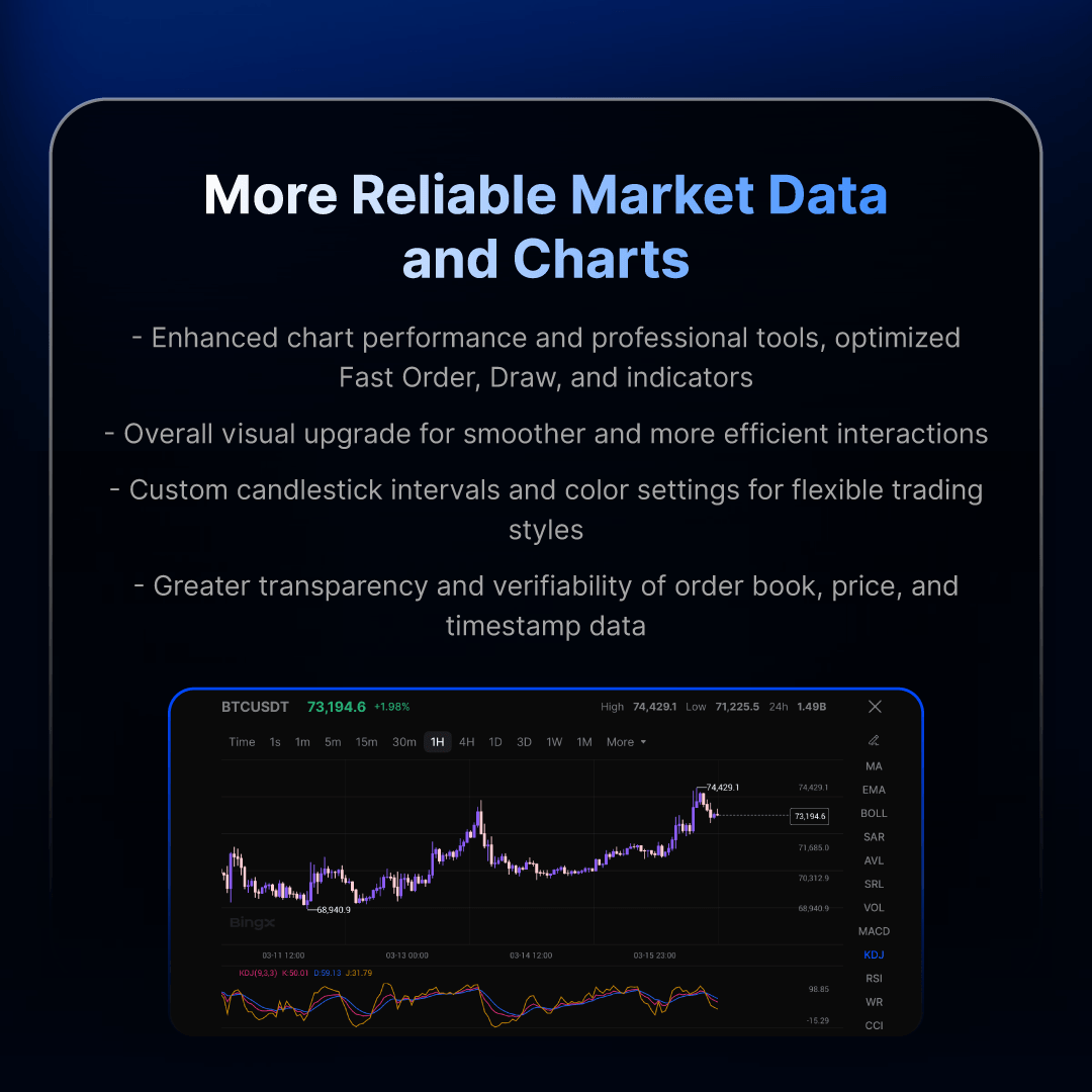 Pablo M. Monti tweet media