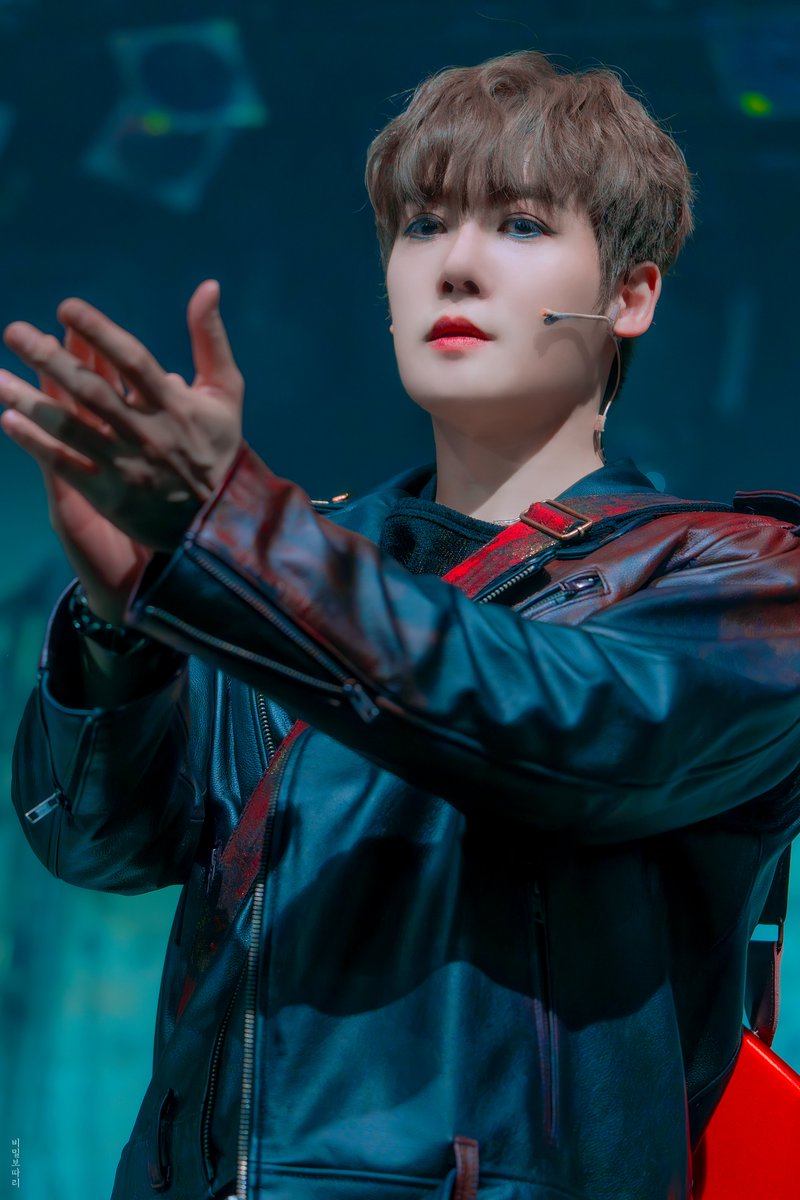 비밀보따리 tweet media